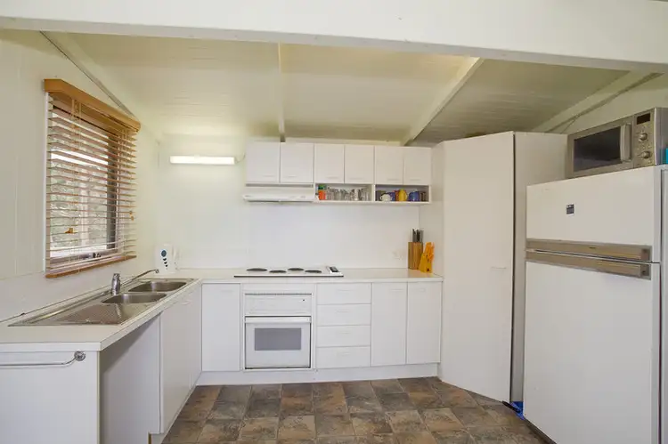 Fifth view of Homely house listing, 11 Bass Avenue, Separation Creek VIC 3221