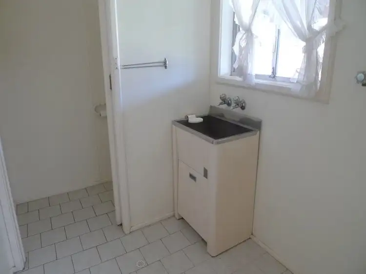 Sixth view of Homely house listing, 10 Virgil Street, Greystanes NSW 2145