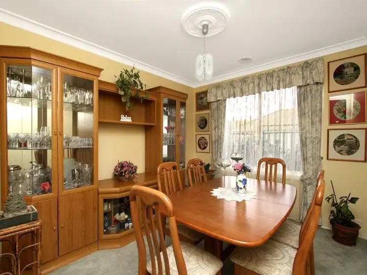 Second view of Homely house listing, 11 Amana Circuit, Orange NSW 2800