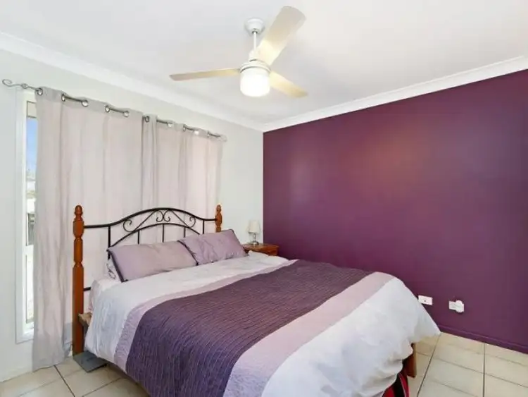 Fourth view of Homely house listing, 116 Thornbill Dr, Upper Caboolture QLD 4510