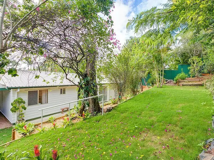 Fourth view of Homely house listing, 3 Nerine Street, Kingston QLD 4114