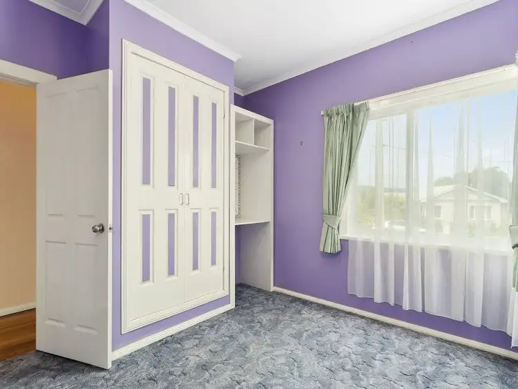 Sixth view of Homely house listing, 6 Cotswold Place, Moonah TAS 7009