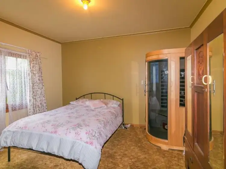 Seventh view of Homely house listing, 1 Field Road, Lonnavale TAS 7109