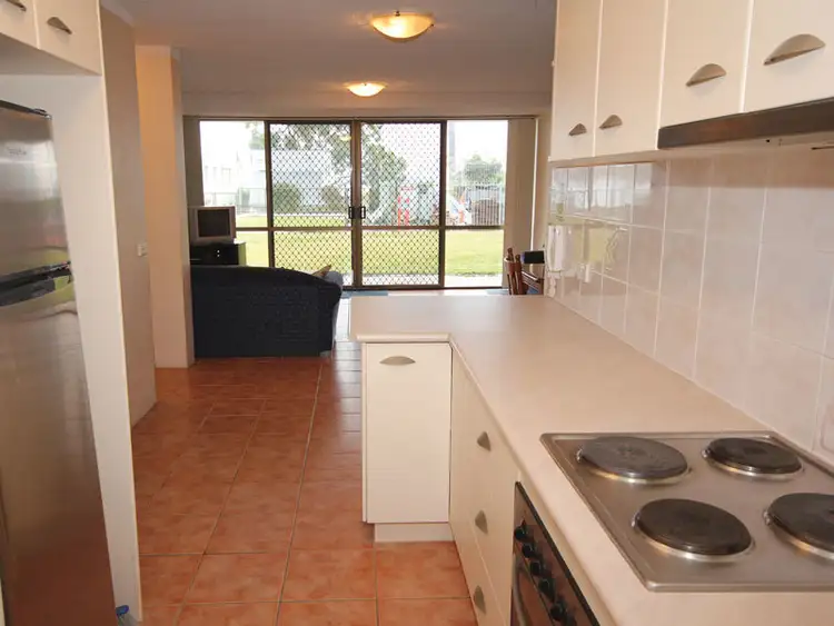 Seventh view of Homely unit listing, 13/36 Magnus Street, Nelson Bay NSW 2315