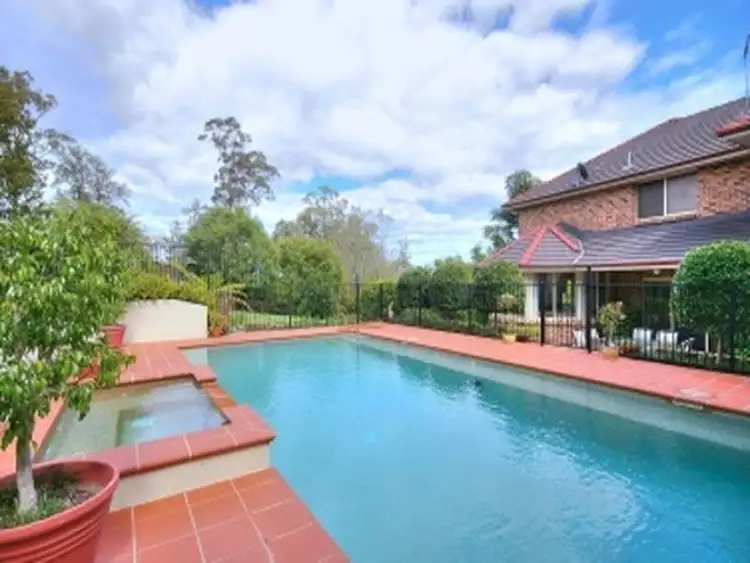1-3 Glenshee Place, Glenhaven NSW 2156