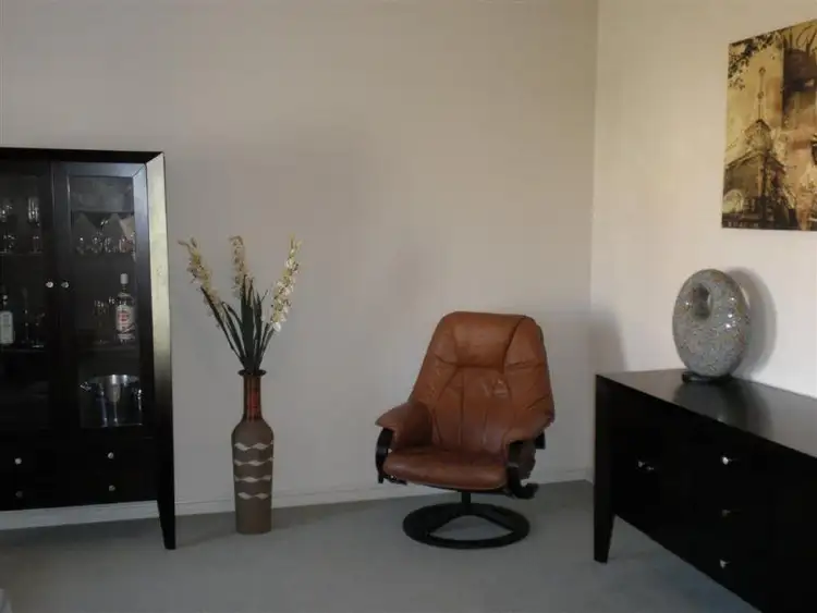 Fifth view of Homely house listing, 52 Ferndale Corner, Mindarie WA 6030