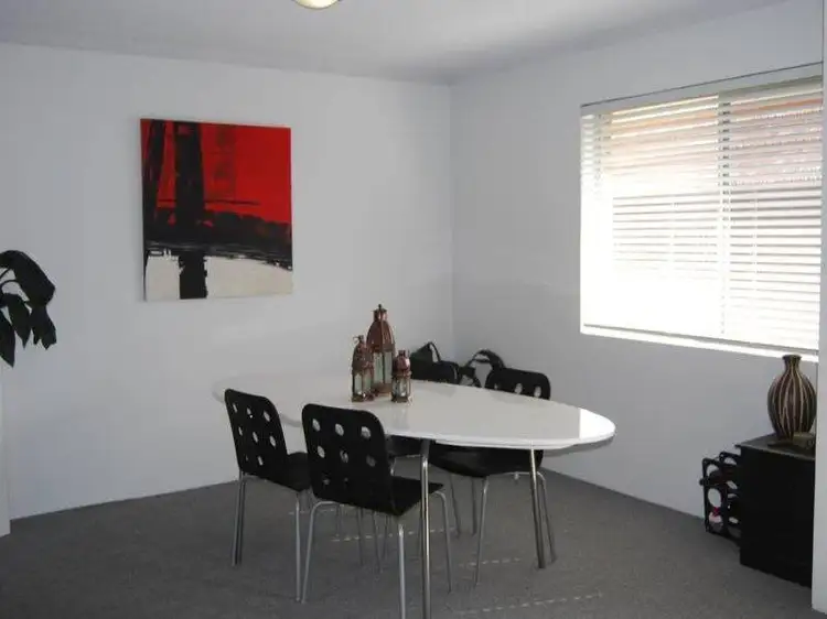 Second view of Homely apartment listing, 7/10 College Street, Drummoyne NSW 2047