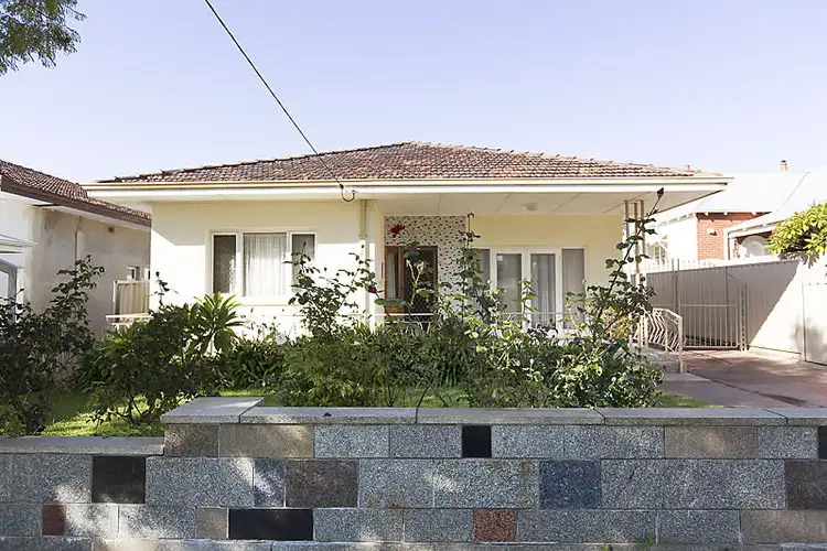 10 Norfolk Street, Mount Lawley WA 6050