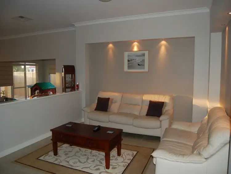 Fifth view of Homely house listing, 40 Lancelot Street, Carine WA 6020