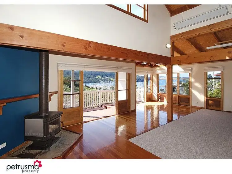 Fourth view of Homely house listing, 6 Ferry Road, Kettering TAS 7155