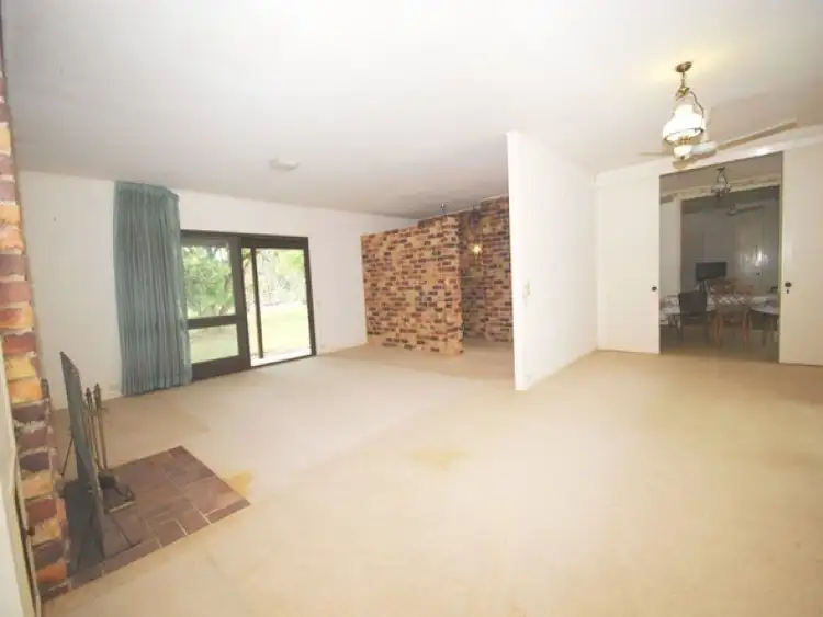 Fourth view of Homely house listing, 195/203 Upper Camp Mountain Road, Camp Mountain QLD 4520