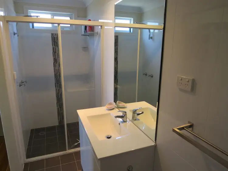 Sixth view of Homely house listing, 15 James Street, Cessnock NSW 2325