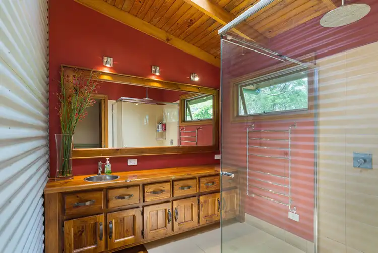 Fourth view of Homely house listing, 1185 Winchelsea-Deans Marsh Road, Bambra VIC 3241