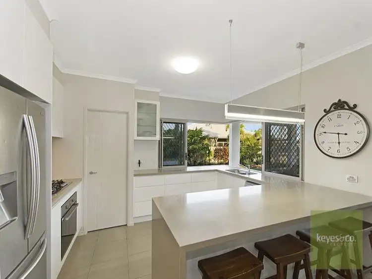 Fourth view of Homely house listing, 24 Milkwood Crescent, Bohle Plains QLD 4817