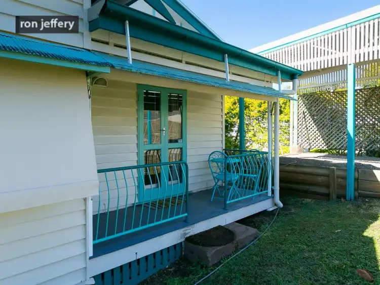 Seventh view of Homely house listing, 7 Elizabeth Street, Imbil QLD 4570
