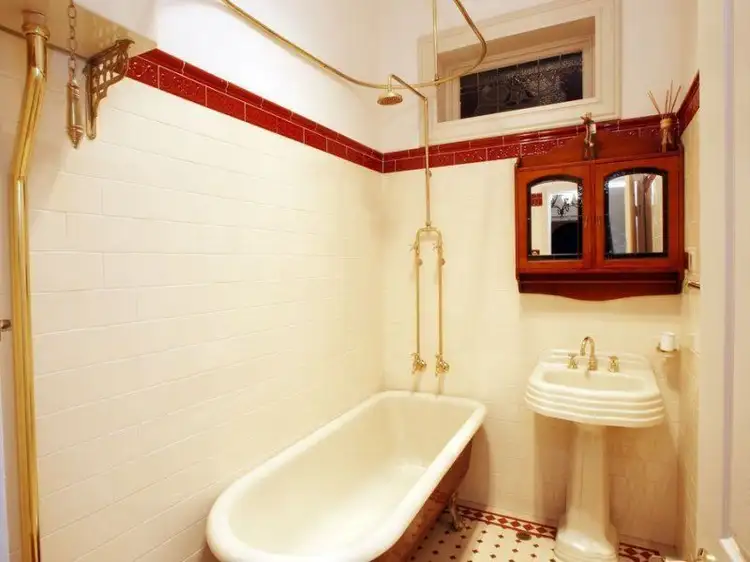 Fifth view of Homely house listing, 17 Fifth Street, Ashbury NSW 2193