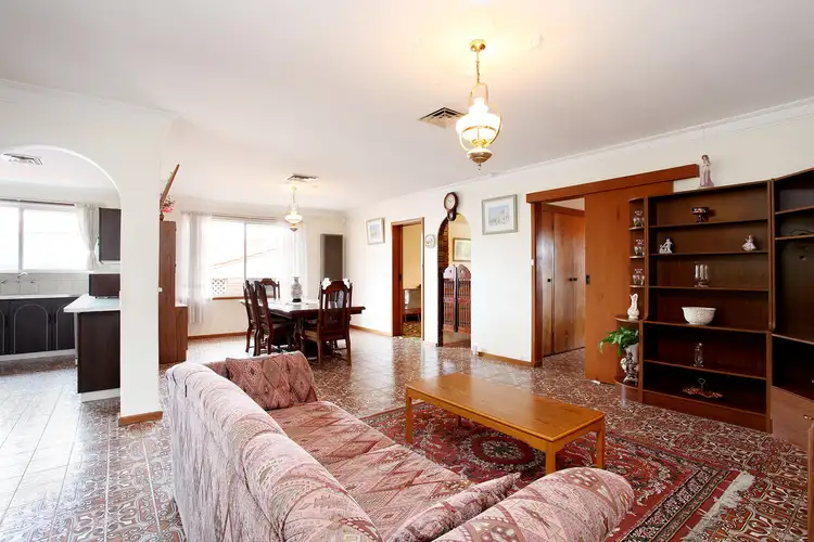 Fifth view of Homely house listing, 46 Corella Street, Stirling WA 6021