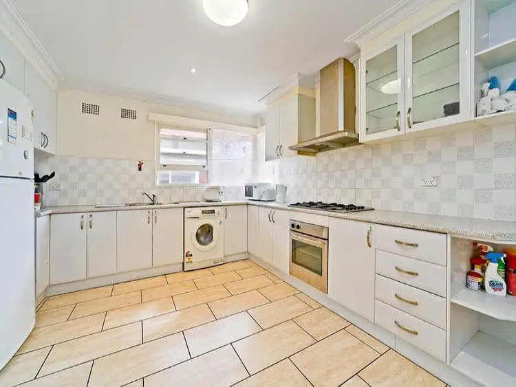 20 Morwick Street, Strathfield NSW 2135