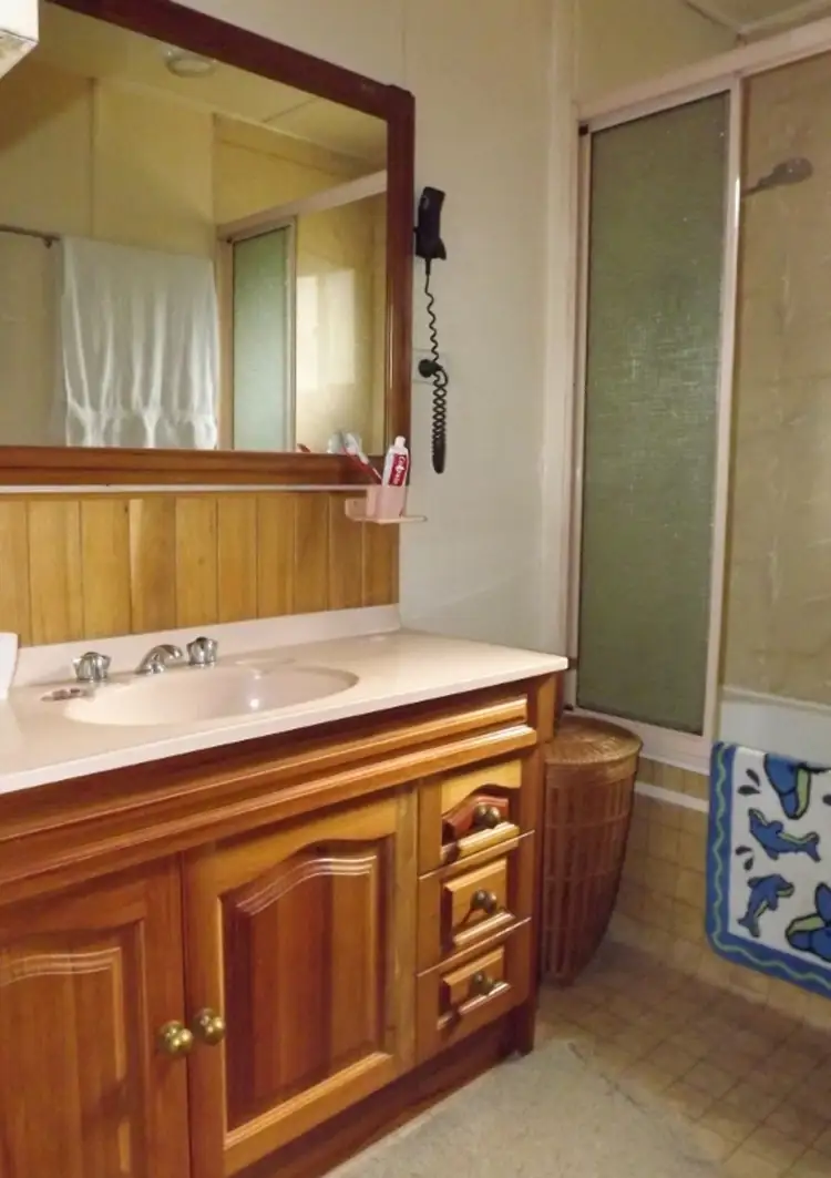 Third view of Homely house listing, 20 St Phillack Crescent, Rawson VIC 3825