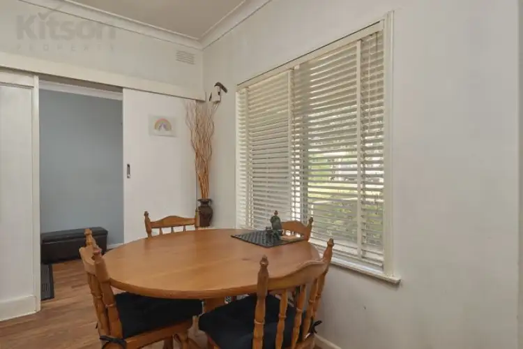 Fourth view of Homely house listing, 84 Tichborne Crescent, Kooringal NSW 2650