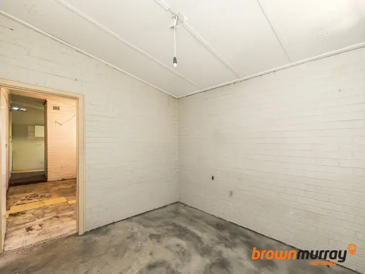 Sixth view of Homely house listing, 23 Tonbridge Way, Thornlie WA 6108