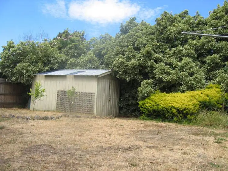 Fifth view of Homely house listing, 35 Sunways Avenue, Seven Mile Beach TAS 7170