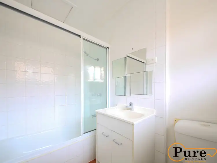 Sixth view of Homely block of units listing, 109 Wellington Road, East Brisbane QLD 4169