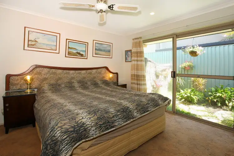 Seventh view of Homely house listing, 36 Merion Court, Robina QLD 4226