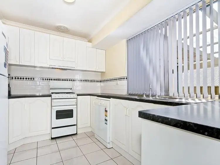 Second view of Homely house listing, 25 Margaret Cutten Grove, Aberfoyle Park SA 5159