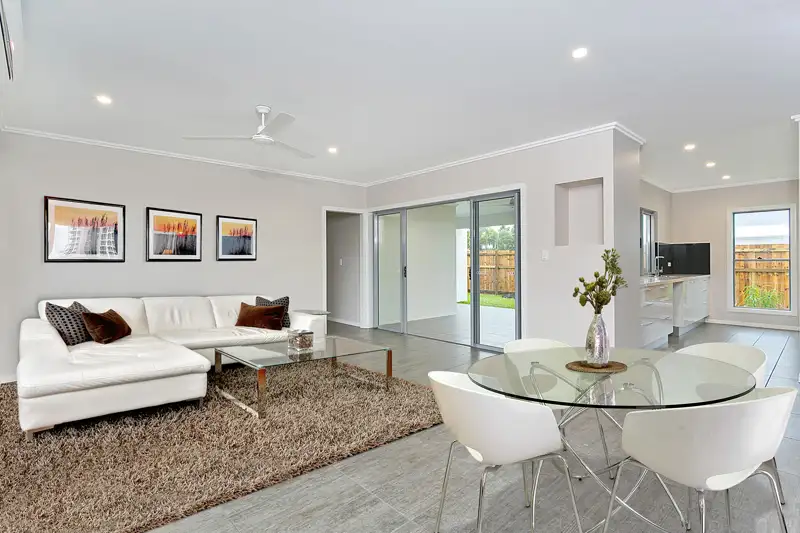 Main view of Homely house listing, 7 Northcote Street, Trinity Park QLD 4879