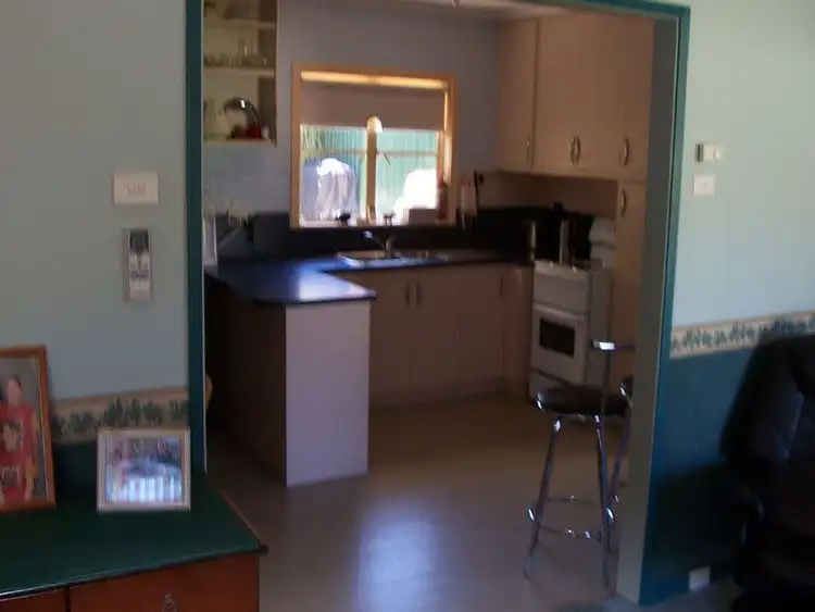 Sixth view of Homely house listing, 153 Gordons Hill Road, Lindisfarne TAS 7015