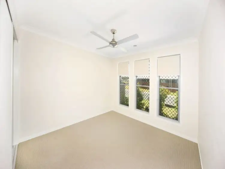 Fifth view of Homely house listing, 15 Osage, Caloundra West QLD 4551