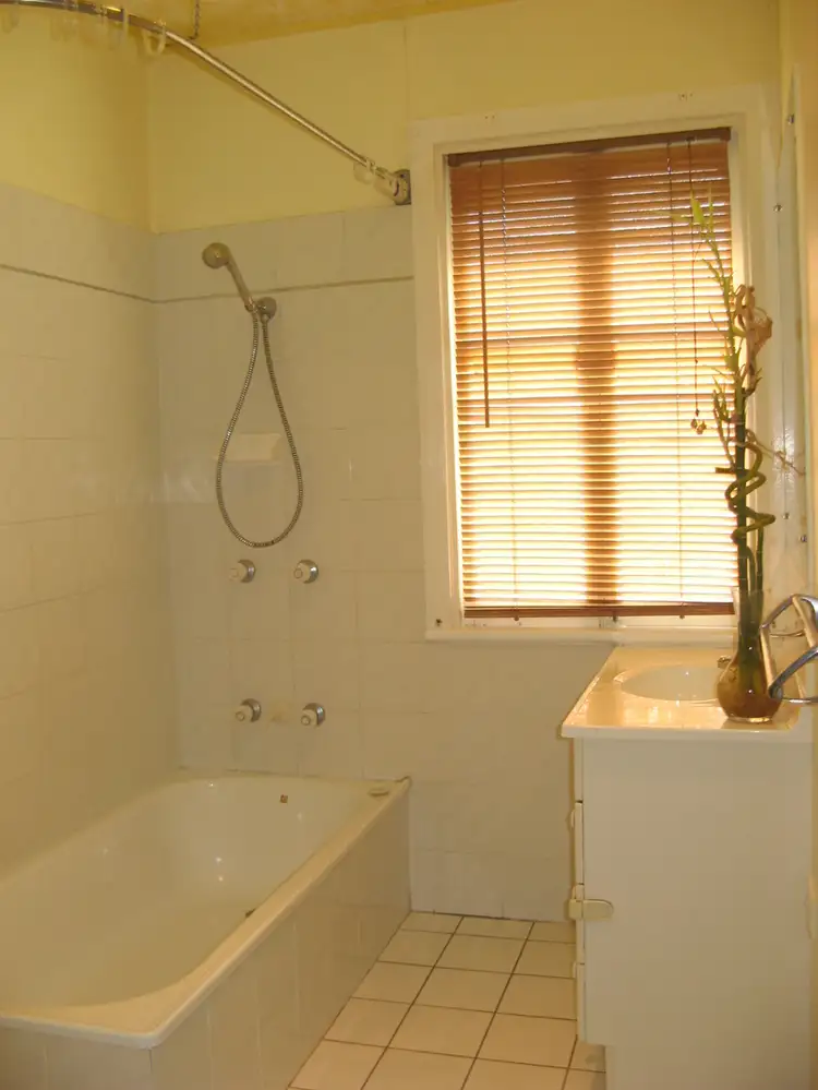 Third view of Homely house listing, 33 Macgregor Street, Woodend QLD 4305