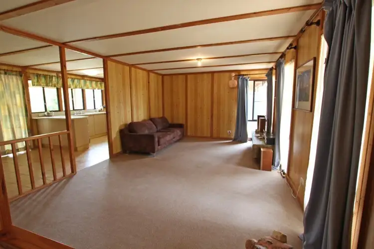 Fourth view of Homely house listing, 30 Minsterly Road, Denmark WA 6333
