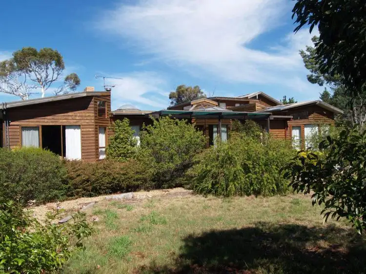 Main view of Homely house listing, 787 Richmond Road, Cambridge TAS 7170