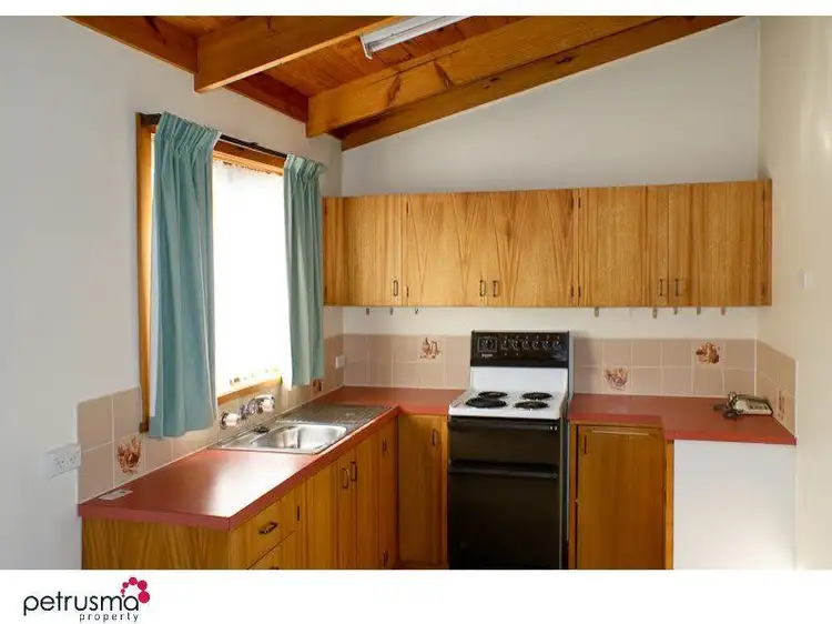 Third view of Homely house listing, 39 Harvey Road, Alonnah TAS 7150