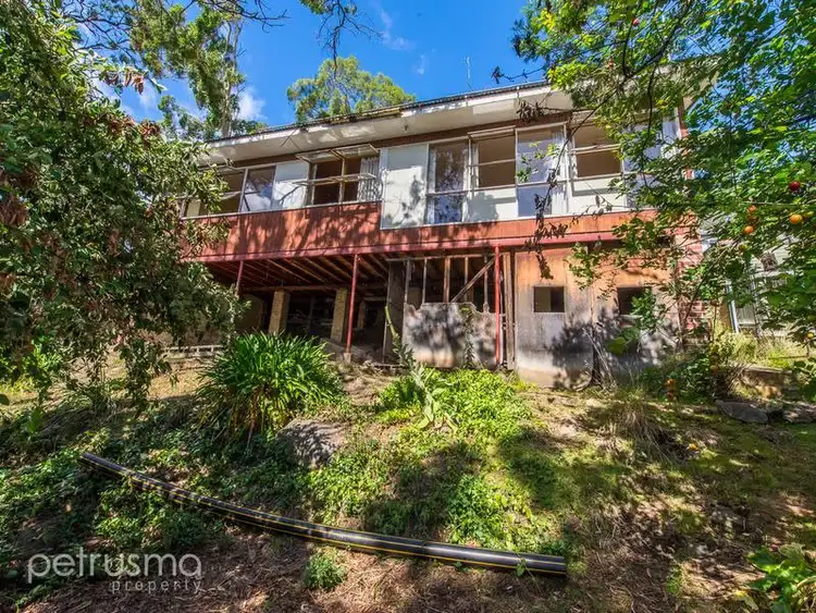 179 Nelson Road, Mount Nelson TAS 7007