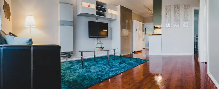 Third view of Homely unit listing, 7/4 Seawynd Court, Seacliff Park SA 5049