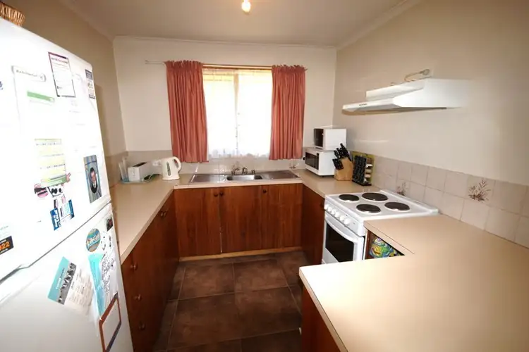 Sixth view of Homely house listing, 26 Rocky Creek Road, Crabtree TAS 7109