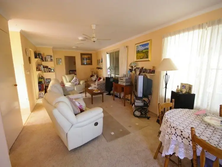 Second view of Homely house listing, 159 'Noosa Glades' Moorindil St, Tewantin QLD 4565