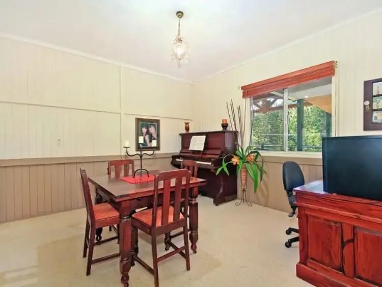 Sixth view of Homely rural property listing, Address available on request