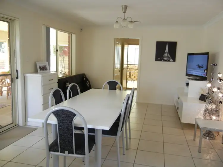 Third view of Homely house listing, 13 Booth Crescent, Orange NSW 2800