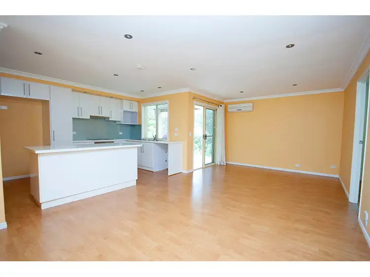 Third view of Homely house listing, 13 Centurion Crescent, Nerang QLD 4211