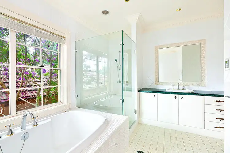 Fifth view of Homely house listing, 28 Arthur Street, Strathfield NSW 2135