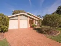 Main view of Homely house listing, 188 Sandy Point Road, Corlette NSW 2315