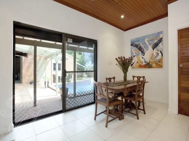 Fifth view of Homely house listing, 9 Coorilla Avenue, Croydon Park NSW 2133