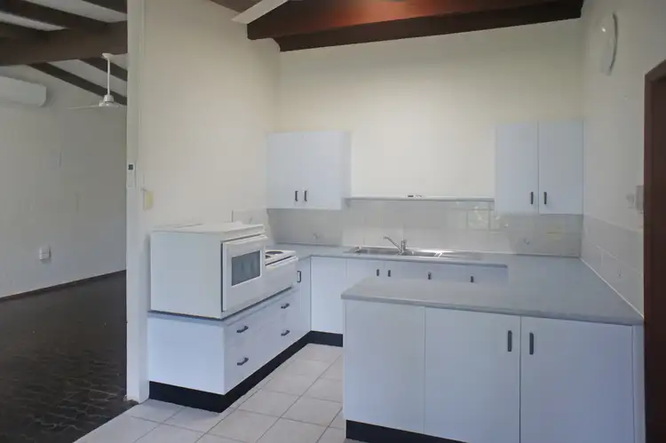 Sixth view of Homely house listing, 8 Almond Street, Holloways Beach QLD 4878