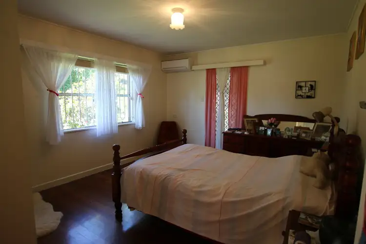 Fourth view of Homely house listing, 42 Donaldson Road, Nambour QLD 4560