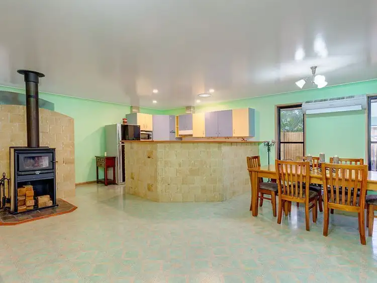 Sixth view of Homely house listing, Castlereagh 1, Southside QLD 4570