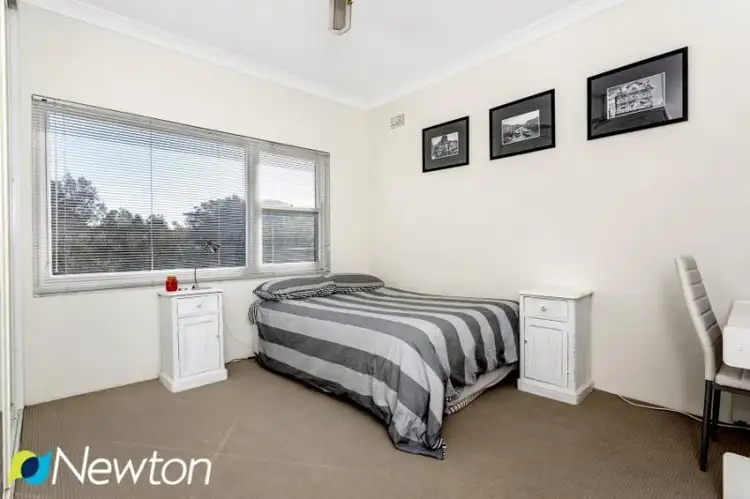 Third view of Homely apartment listing, 9/78 Elouera Road, Cronulla NSW 2230